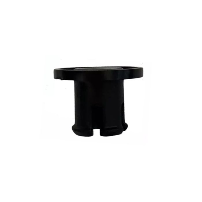 TAPPO PREMICIALDA CON DIFFUSORE PER MACCHINA DA CAFFÈ BABY FROG