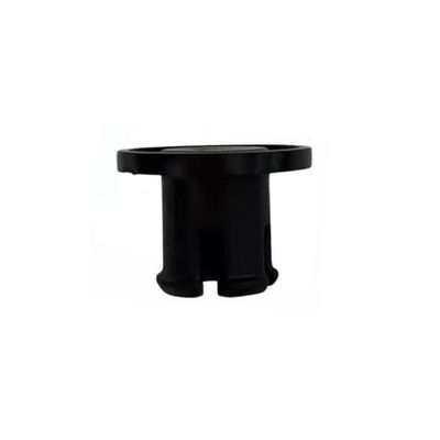 TAPPO PREMICIALDA CON DIFFUSORE PER MACCHINA DA CAFFÈ BABY FROG