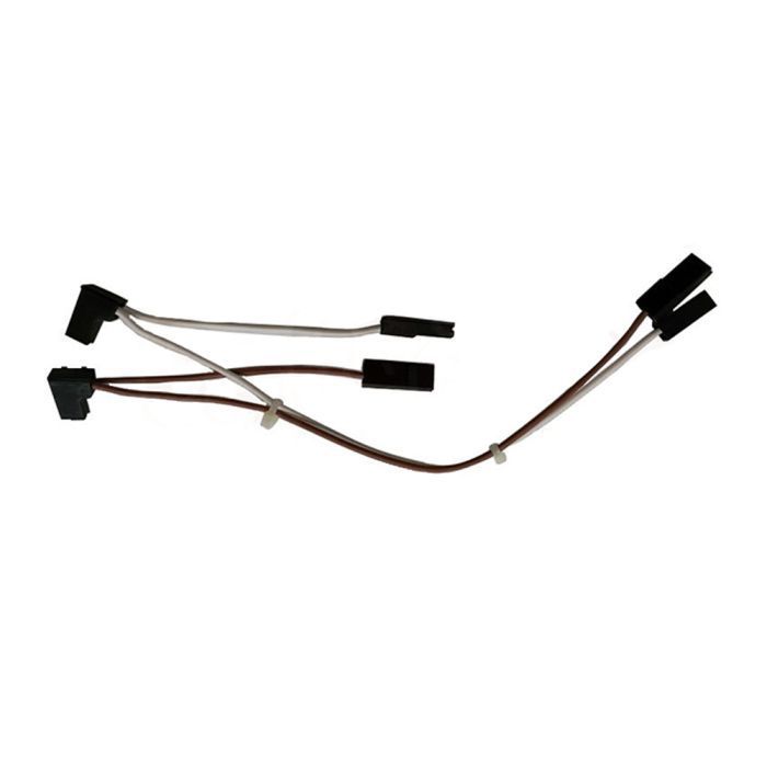 CABLAGGIO ELETTRICO POMPA PER MACCHINA DA CAFFÈ FROG