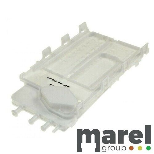 COPERCHIO TRAMOGGIA VASCHETTA DETERSIVO SAMSUNG