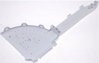 CONTENITORE PER DETERSIVI, HOPPER COVER MAXI 1E2U CONTENITORE PER DETERSIVI, HOPPER COVER MAXI 1E2U