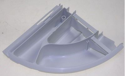 VASCHETTA DETERSIVO BIANCHERIA RUOTANTE MARGH 2 VASCHETTA DETERSIVO BIANCHERIA RUOTANTE MARGH 2