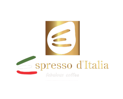 SELEZIONE ESPRESSOD'ITALIA NESPRESSO