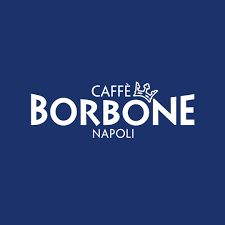 BORBONE LAVAZZA A MODO MIO
