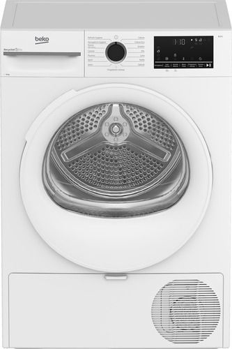 Asciugatrice Beko  a libera installazione da 10 kg