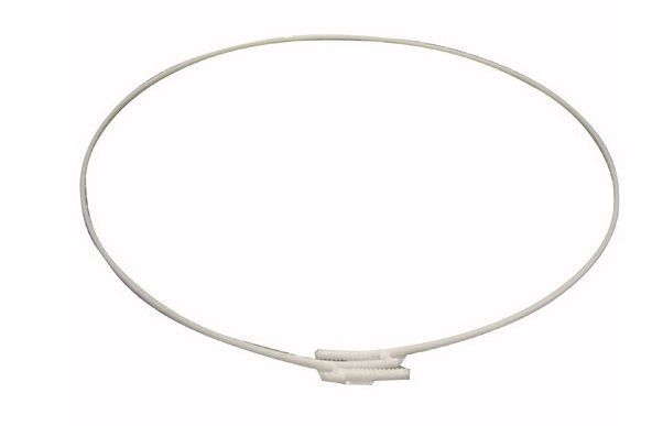 ANELLO ESTERNO GUARNIZIONE OBLÒ 41018408