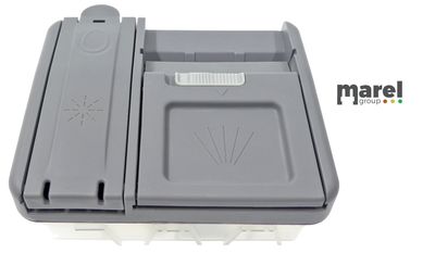 VASCHETTA DETERSIVO LAVASTOVIGLIA SAMSUNG