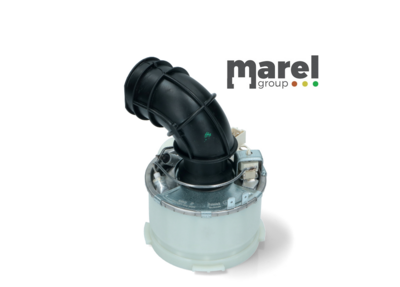 RESISTENZA 29.2ohm 1650W ARISTON INDESIT