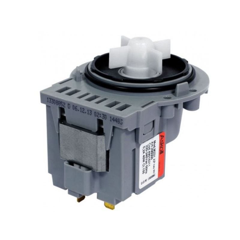 Elettropompa Magnetica Askoll 30W