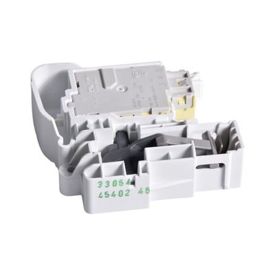MICRORITARDATORE ROLD DKS AQ+SENSING ARISTON