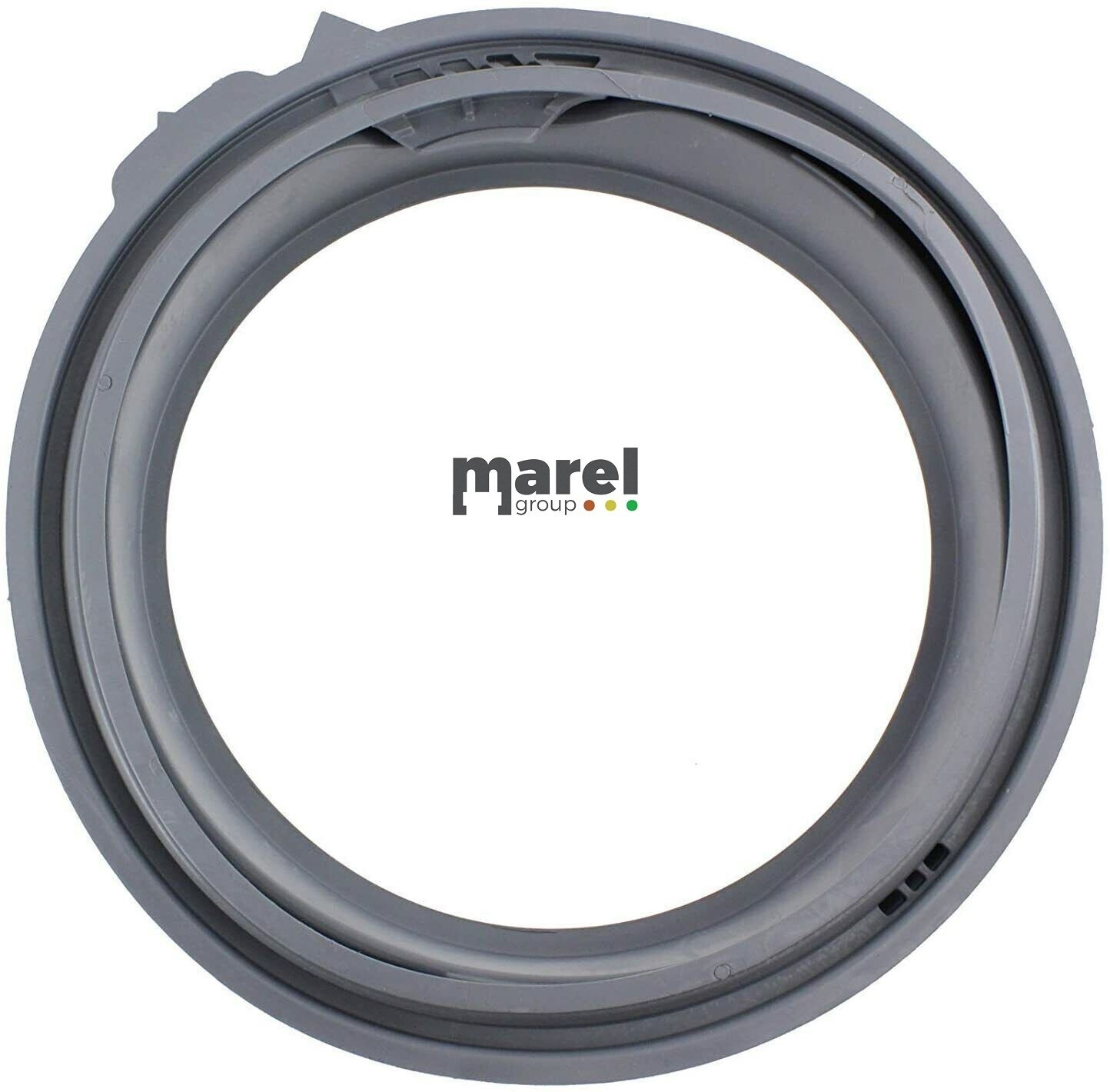 GUARNZIONE OBLO LAVATRICE SAMSUNG