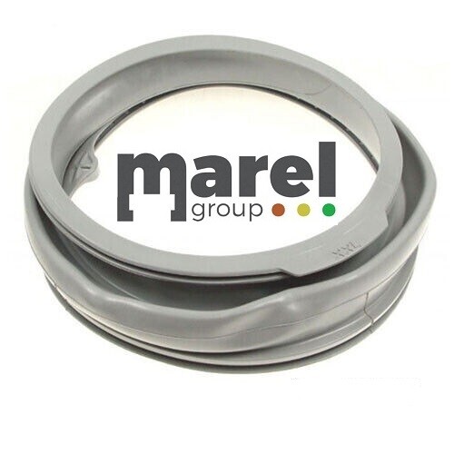 AEG SOFFIETTO OBLO' P69E LAVATRICE ELECTROLUX ORIGINALE