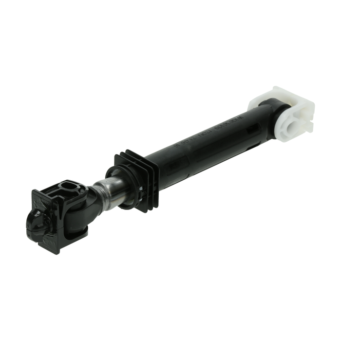 AMMORTIZZATORE 120N Whirlpool