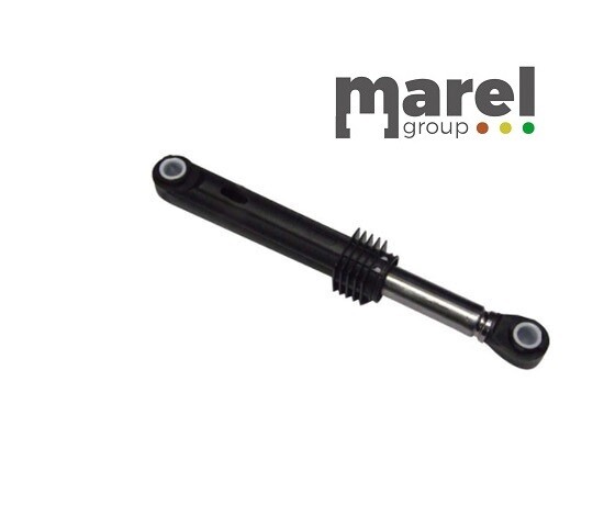 Ammortizzatore lavatrice LG 100N