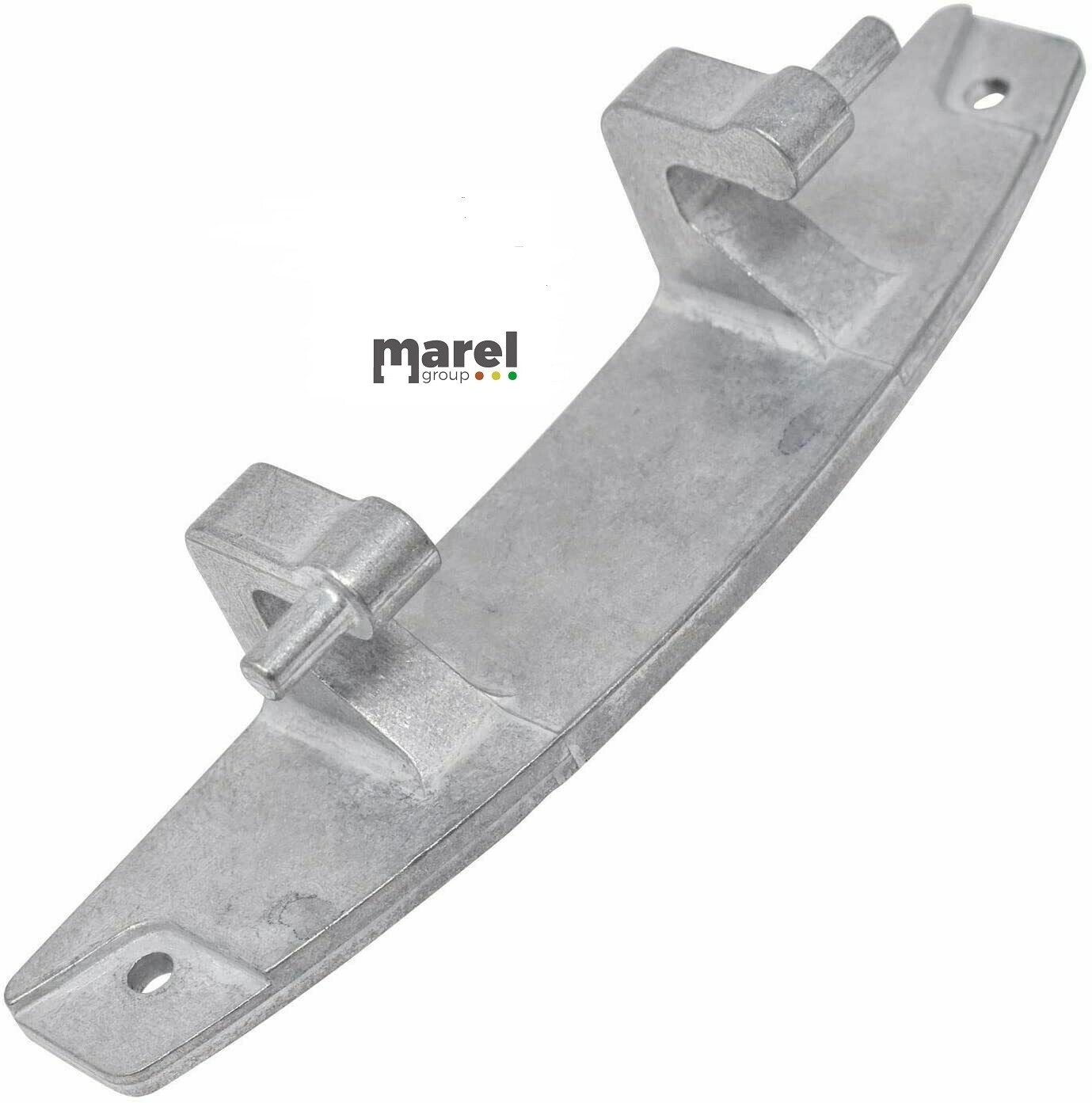 CERNIERA PORTA LAVATRICE SIEMENS BOSCH NEFF