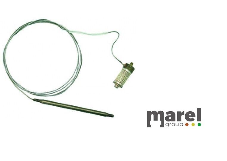 ELEMENTO SENSIBILE SONDA MINISIT PER FORNO 100-340 C