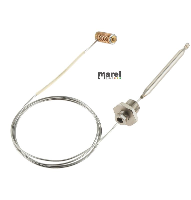 ELEMENTO SENSIBILE SONDA MINISIT PER FRIGGITRICE 110-200 C