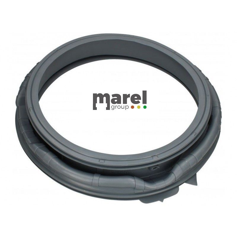 GUARNIZIONE SOFFIETTO SAMSUNG DC64-03988C CON 1 TUBETTO CHIUSO