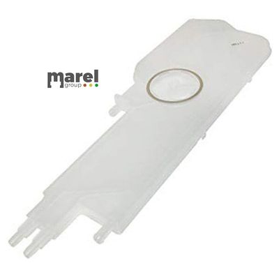 AIR-BREAK INGRESSO ACQUA LAVASTOVIGLIE BEKO ARCELIK ORIGINALE 1741600500