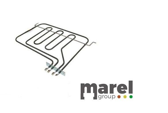 RESISTENZA DOPPIA CIELO NARDI  W.1600 800