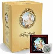 DONNA REGINA 150+20 CIALDE