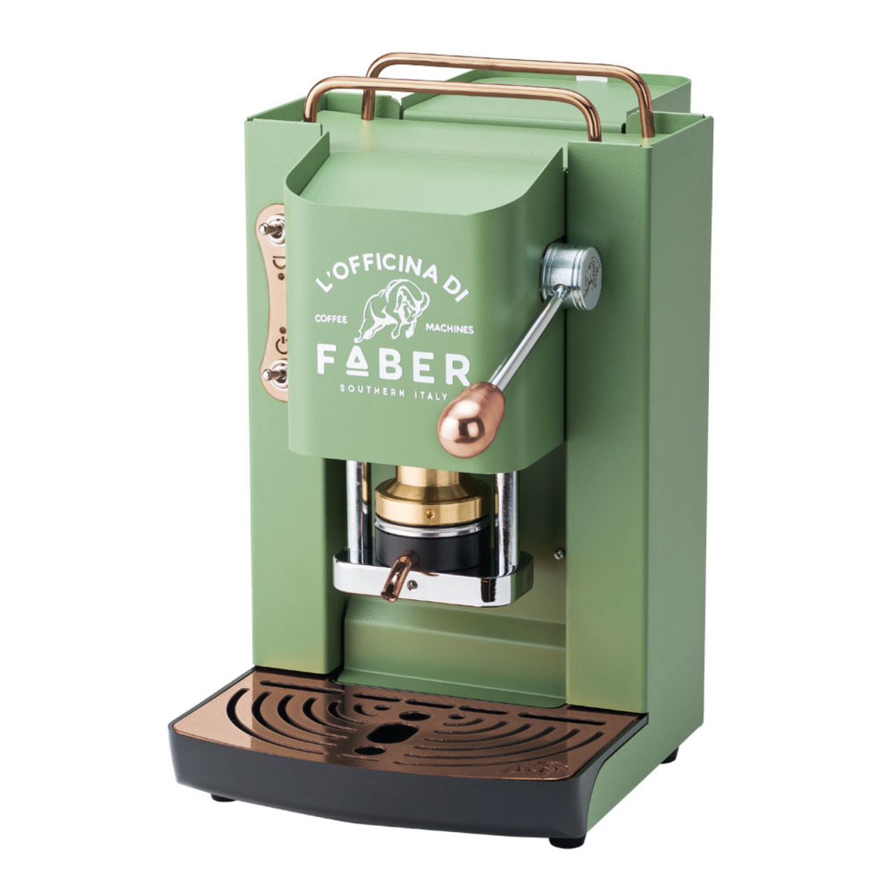 FABER PRO DELUXE vari colori