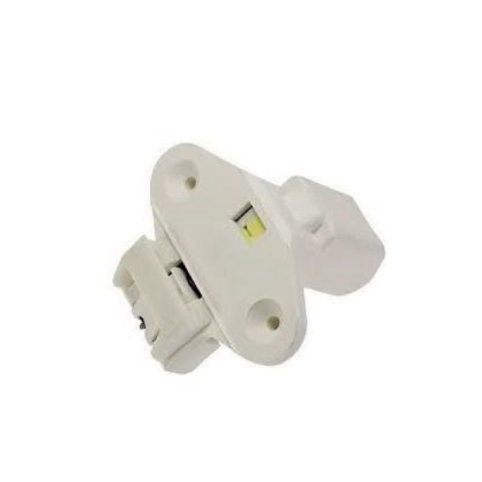 ELETTROSERRATURA, CRICCOTTO, PONTICELLO COMPLETO