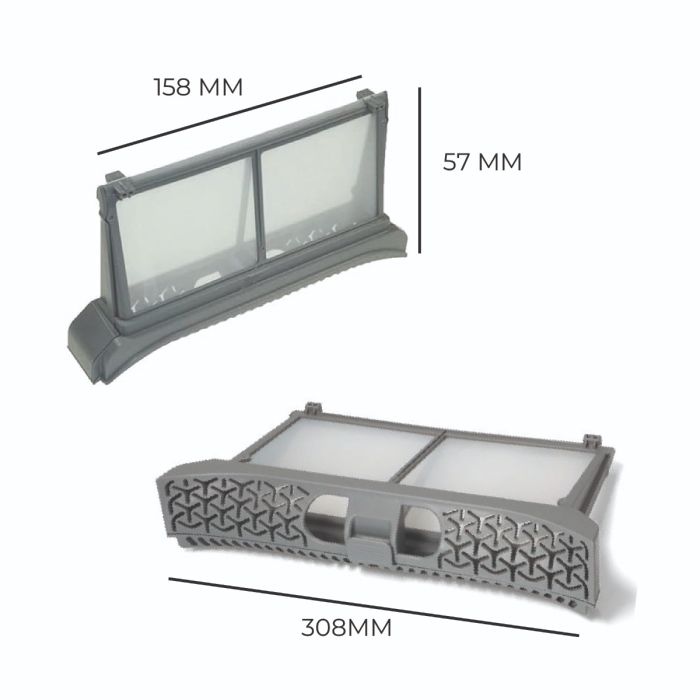 FILTRO FILACCI SAMSUNG