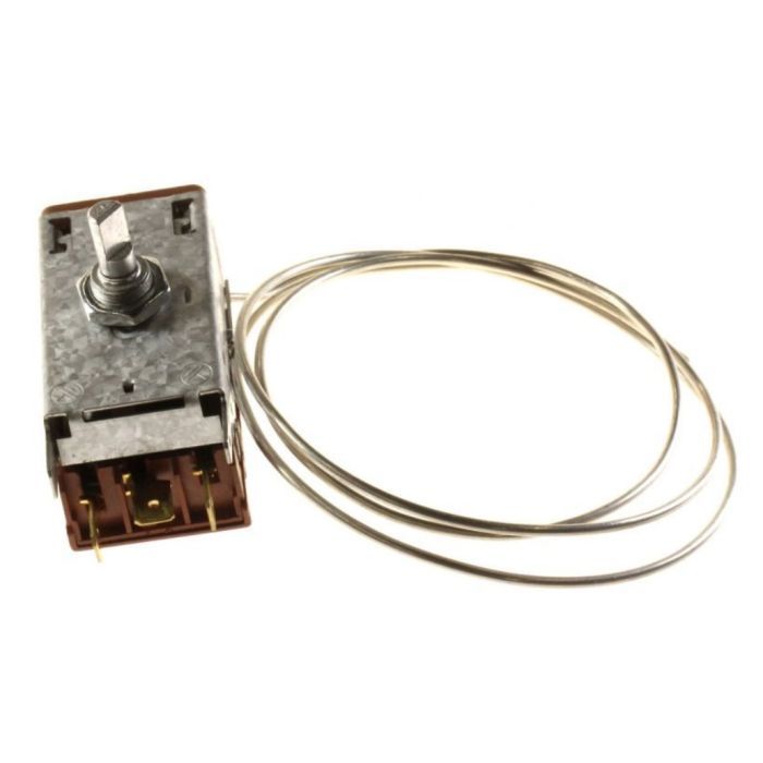 KDF25X TERMOSTATO (FOSHAN KDF25X)265 PLS