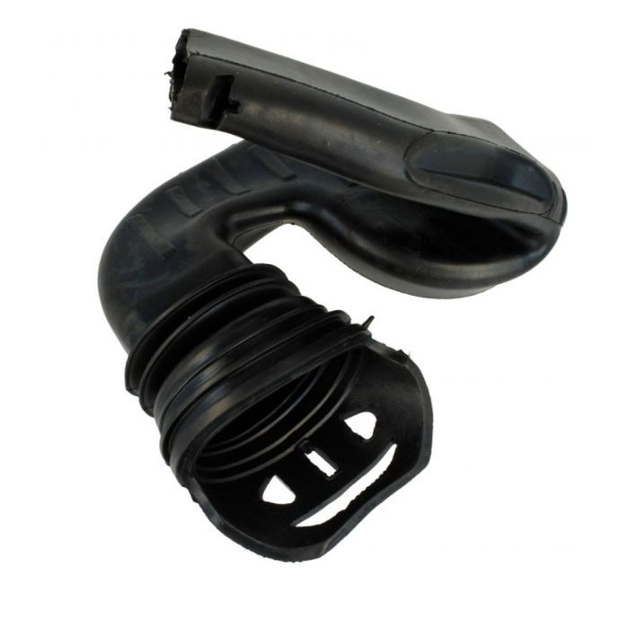 TUBO DI COLLEGAMENTO PORTASAPONE/SERBATOIO LAVATRICE LG