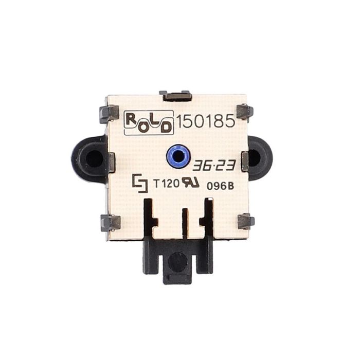 Selettore 41042170 Candy