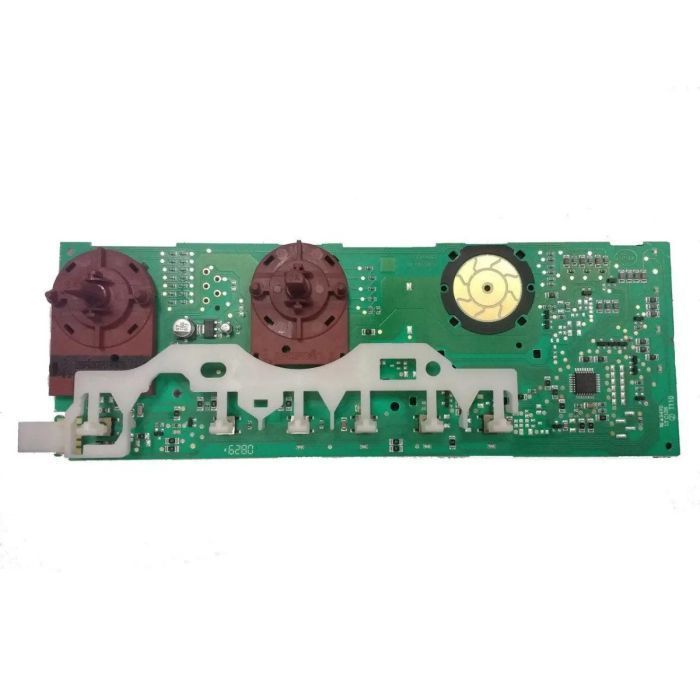 ASS MODULO LED 2 MAN. ARCADIA ROHS C00254544