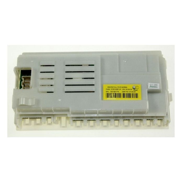 MODULO PLP2 NTC/SENS. FULL NORMATIVA C00306877