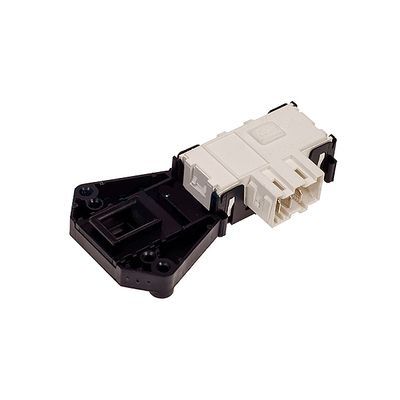 ELETTROSERRATURA 3 CONTATTI LAVATRICE SAMSUNG