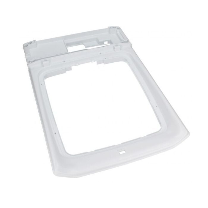 PASSAMANO CARICO ALTO CANDY