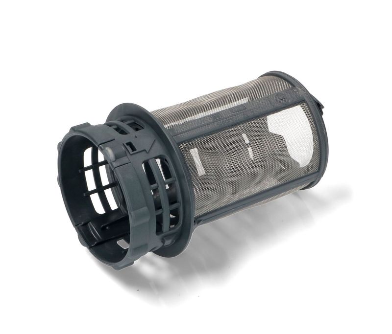 FILTRO LAVASTOVIGLIE BEKO