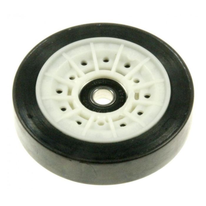 RUOTA PULEGGIA CESTO BEKO-SMEG