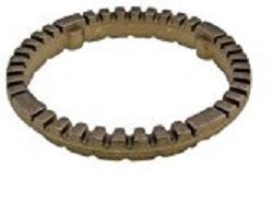 CORONA OTTONE RAPIDO PER S0231 Ø MAX 90 MIN 82