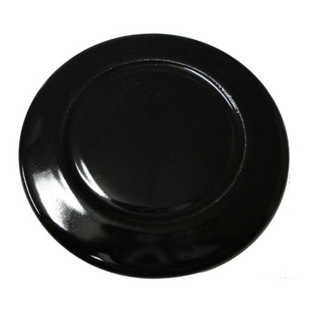 PIATTELLO SMALTATO RAPIDO NEW Ø est.100 int.65 (GRANDE)