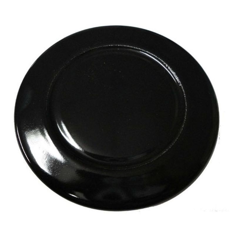 PIATTELLO SMALTATO RAPIDO NEW Ø est.100 int.65 (GRANDE)