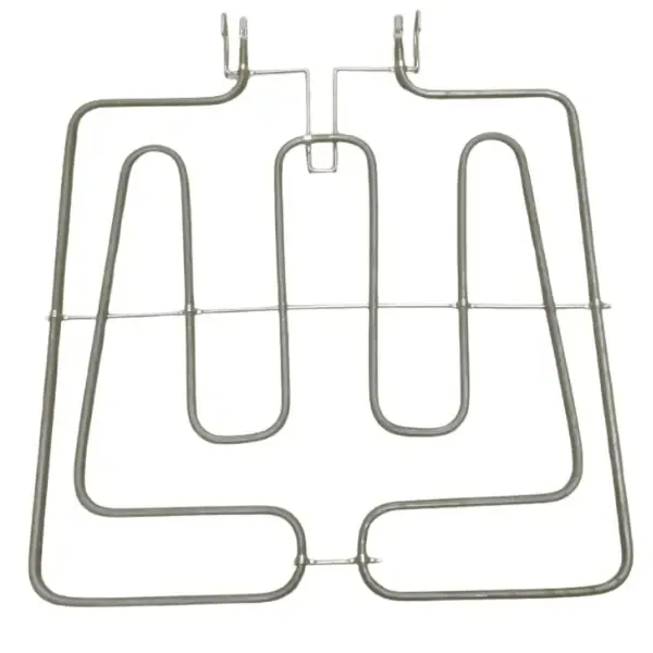 RESISTENZA INFERIORE BOSCH 00776217 ORIGINALE