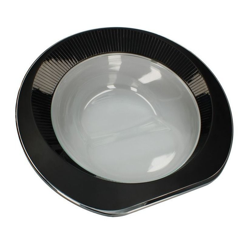 OBLO' COMPLETO CANDY HOOVER ZEROWATT IBERNA