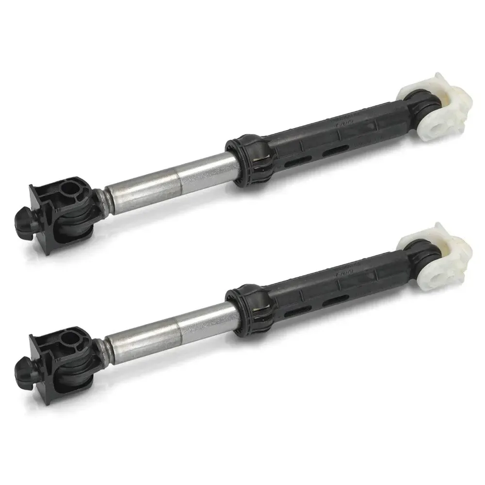 COPPIA AMMORTIZZATORI 120N Whirlpool COPPIA AMMORTIZZATORI 120N Whirlpool