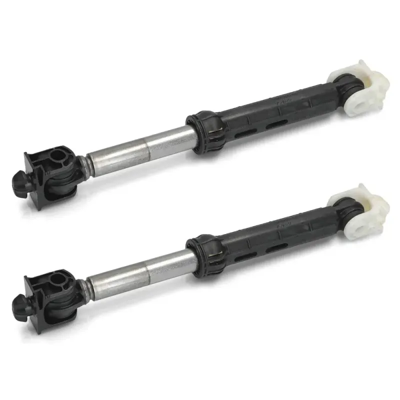 COPPIA AMMORTIZZATORI 120N Whirlpool