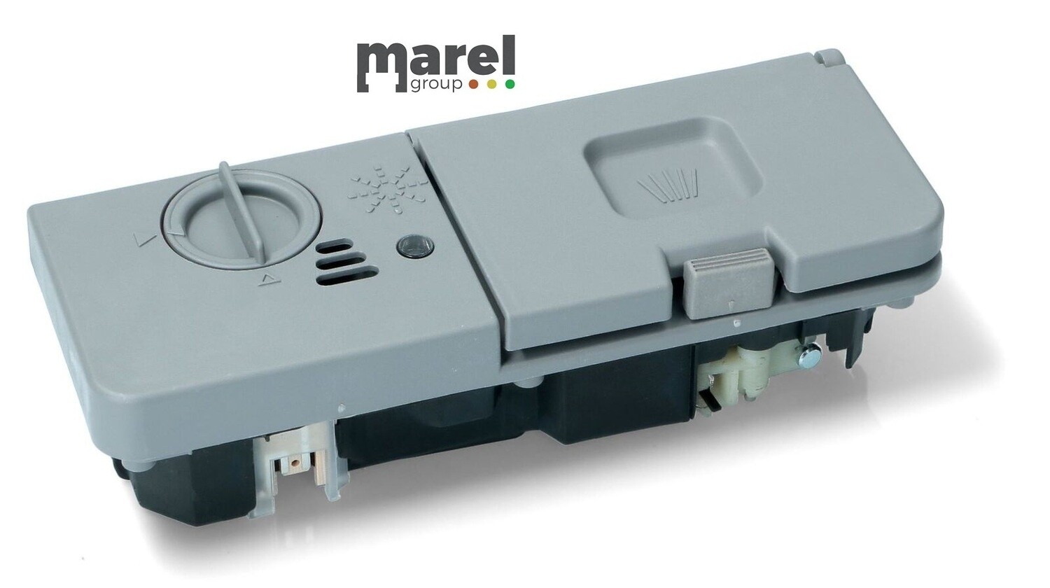 ELETTRODOSATORE DETERSIVO C00269326 ELETTRODOSATORE DETERSIVO C00269326