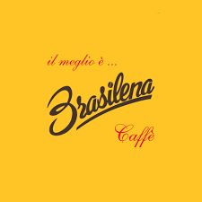 CAFFE' BRASILENA  150 CIALDE