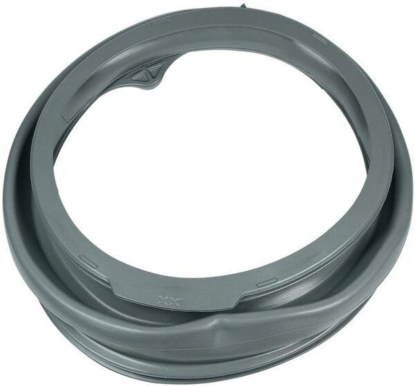 GUARNIZIONE SOFFIETTO OBLÒ REX - ELECTROLUX - AEG