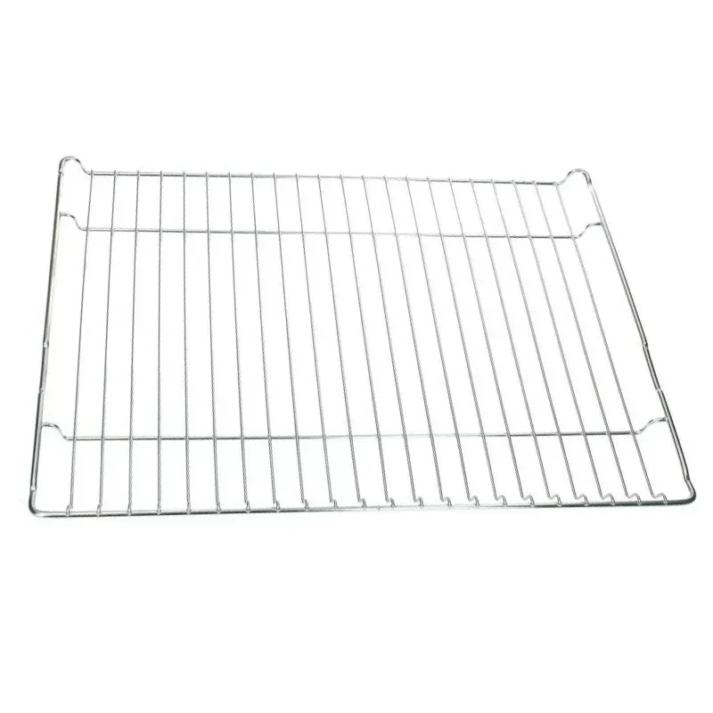 GRIGLIA FORNO BEKO 468x360x20mm