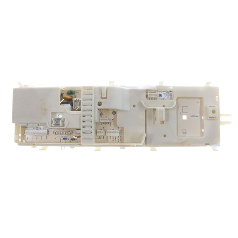Scheda elettronica BEKO programmata 2844495040