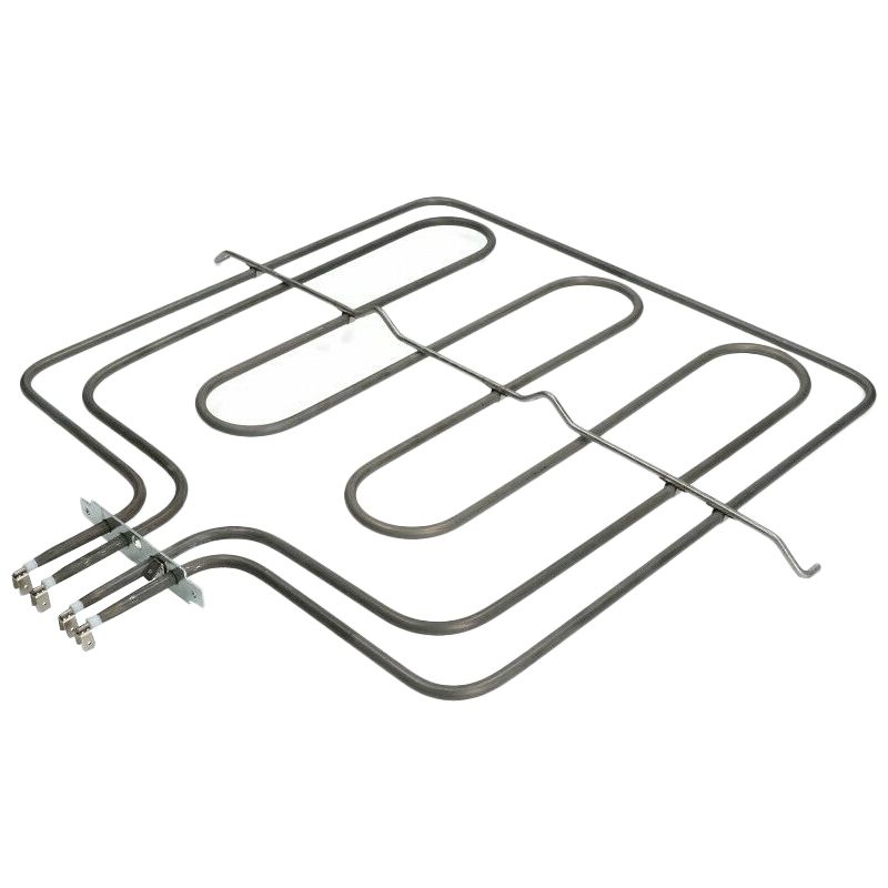 Resistenza superiore GRILL FRANKE 2250W+556W
